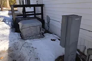 N11445 Unit 10 Cth A, Tomahawk, WI 54487 - Photo 30