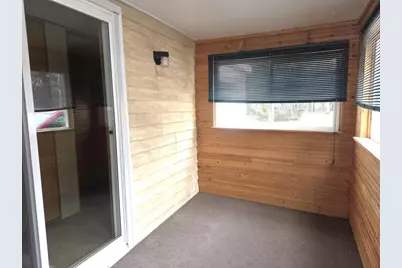 N11445 Unit 10 Cth A, Tomahawk, WI 54487 - Photo 48