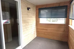 N11445 Unit 10 Cth A, Tomahawk, WI 54487 - Photo 48