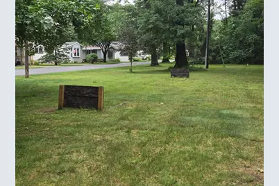 N11445 Unit 10 Cth A, Tomahawk, WI 54487 - Photo 40