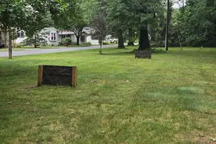 N11445 Unit 10 Cth A, Tomahawk, WI 54487 - Photo 40