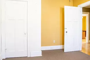 627 Jackson St, Wausau, WI 54403 - Photo 42