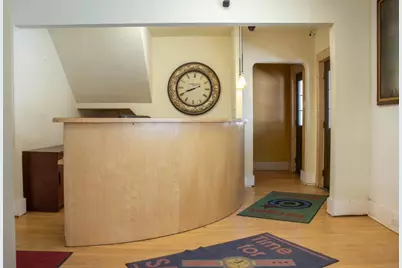 627 Jackson Street, Wausau, WI 54403 - Photo 6