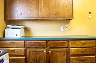 627 Jackson St, Wausau, WI 54403 - Photo 34