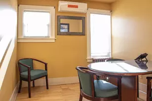 627 Jackson St, Wausau, WI 54403 - Photo 10