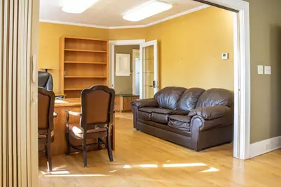 627 Jackson Street, Wausau, WI 54403 - Photo 24