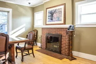 627 Jackson St, Wausau, WI 54403 - Photo 30