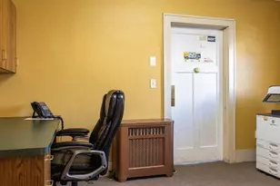 627 Jackson St, Wausau, WI 54403 - Photo 18