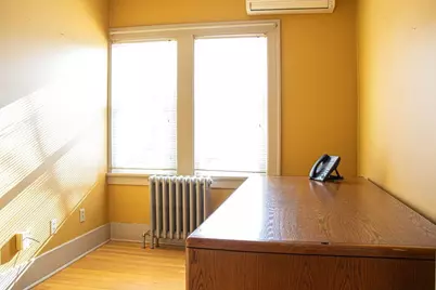 627 Jackson Street, Wausau, WI 54403 - Photo 12