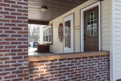 627 Jackson Street, Wausau, WI 54403 - Photo 4