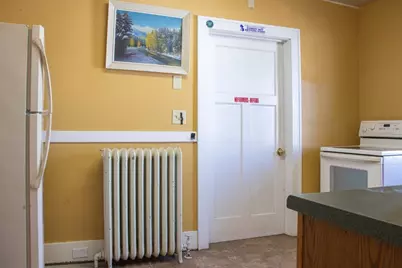 627 Jackson Street, Wausau, WI 54403 - Photo 36