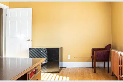 627 Jackson Street, Wausau, WI 54403 - Photo 16