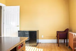 627 Jackson St, Wausau, WI 54403 - Photo 16