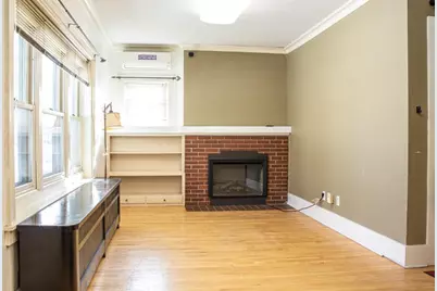 627 Jackson Street, Wausau, WI 54403 - Photo 38