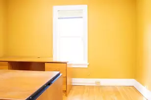 627 Jackson St, Wausau, WI 54403 - Photo 40