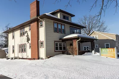 627 Jackson Street, Wausau, WI 54403 - Photo 50