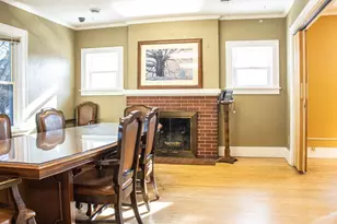 627 Jackson St, Wausau, WI 54403 - Photo 28