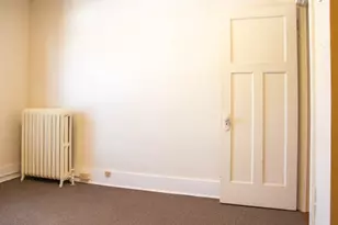 627 Jackson St, Wausau, WI 54403 - Photo 44