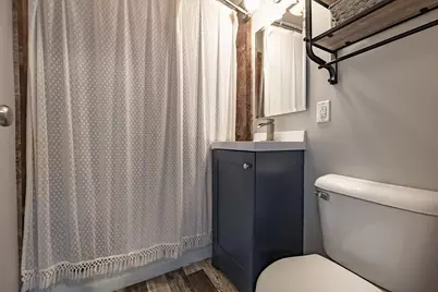 328 N 7th Avenue, Wausau, WI 54401 - Photo 12