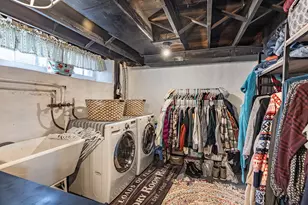 328 N 7th Ave, Wausau, WI 54401 - Photo 22