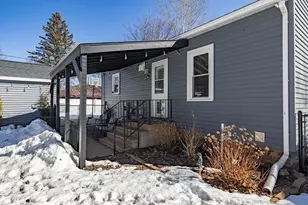 328 N 7th Ave, Wausau, WI 54401 - Photo 26