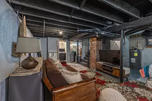 328 N 7th Ave, Wausau, WI 54401 - Photo 18