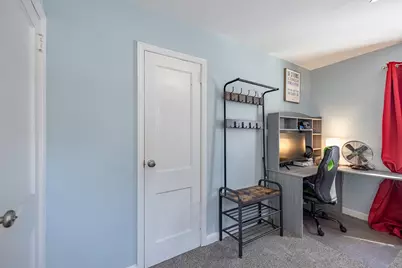 328 N 7th Avenue, Wausau, WI 54401 - Photo 14