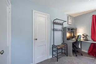 328 N 7th Ave, Wausau, WI 54401 - Photo 14