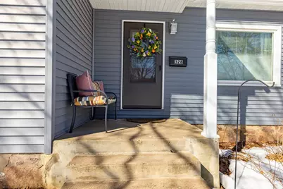 328 N 7th Avenue, Wausau, WI 54401 - Photo 2