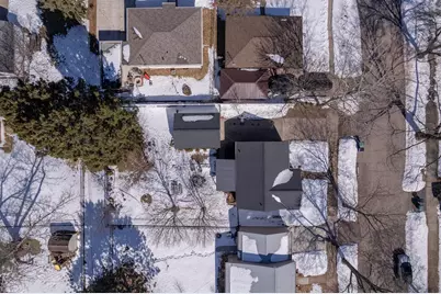 328 N 7th Avenue, Wausau, WI 54401 - Photo 34