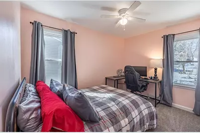 328 N 7th Avenue, Wausau, WI 54401 - Photo 10