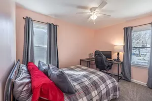 328 N 7th Ave, Wausau, WI 54401 - Photo 10