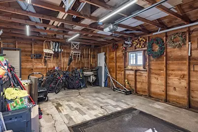 328 N 7th Avenue, Wausau, WI 54401 - Photo 32