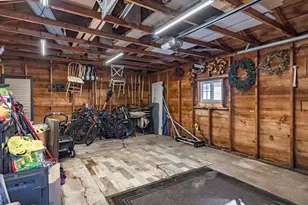 328 N 7th Ave, Wausau, WI 54401 - Photo 32