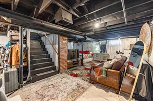 328 N 7th Ave, Wausau, WI 54401 - Photo 16