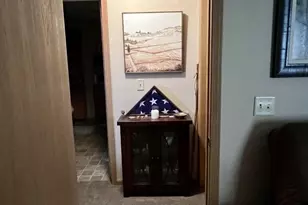 7320 Whitespire Rd, Schofield, WI 54476 - Photo 28