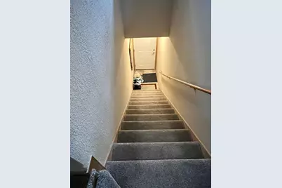 7320 Whitespire Road ##7, Schofield, WI 54476 - Photo 2