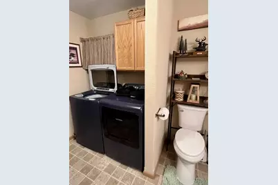 7320 Whitespire Road ##7, Schofield, WI 54476 - Photo 16