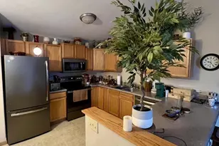 7320 Whitespire Rd, Schofield, WI 54476 - Photo 4