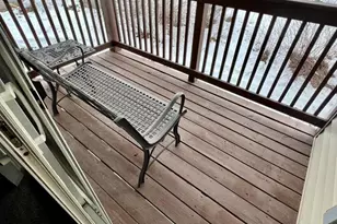 7320 Whitespire Rd, Schofield, WI 54476 - Photo 30