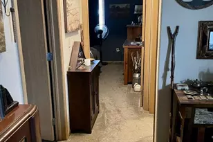 7320 Whitespire Rd, Schofield, WI 54476 - Photo 12