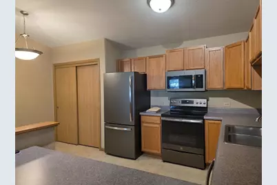 7320 Whitespire Road ##7, Schofield, WI 54476 - Photo 42