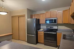 7320 Whitespire Rd, Schofield, WI 54476 - Photo 42