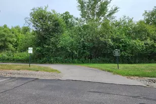 7320 Whitespire Rd, Schofield, WI 54476 - Photo 36