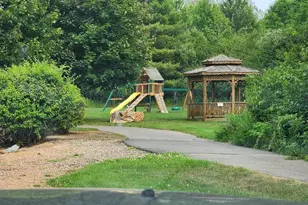 7320 Whitespire Rd, Schofield, WI 54476 - Photo 38