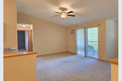 7320 Whitespire Road ##7, Schofield, WI 54476 - Photo 44
