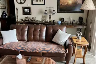 7320 Whitespire Rd, Schofield, WI 54476 - Photo 8