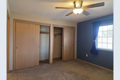 7320 Whitespire Road ##7, Schofield, WI 54476 - Photo 48