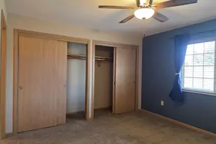 7320 Whitespire Rd, Schofield, WI 54476 - Photo 48