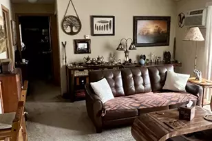 7320 Whitespire Rd, Schofield, WI 54476 - Photo 6